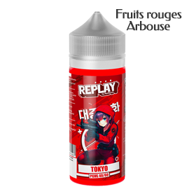 Tokyo-Replay-100ml